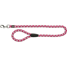 Dog Leash With Metal Clasps 45 Inch   Dog Leash With Metal Clasps 45 Inch