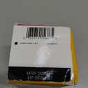 Nature's Way Alive! Ultra Multivitamin for Women, Complete Daily Women's Vitamins, High Potency Formula, Promotes Energy Metabolism and Muscle Function*, Vitamin A, C, D, Methylated B12, 60 Tablets EXP: 09-30-27