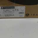 Traj3ctory Sorvella Women Shoes, Size 7.5