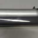 Replacement For Panasonic & Kenmore MSCMCCG917 Wand - OEM N. AC99PDGBZV06