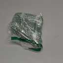 Cat Toy for Indoor, USB Rechargeable Cat Toy, 3 Light Colors Cat Interactive Toys for Dogs, Cats, Pet Chase Toy for Fun Playing Training Exercise Indoors (Rose Gold)