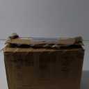 Queen Air Mattress with Built-in Pump,Fast & Easy Inflation/Deflation Inflatable Mattress, Foldable Blow Up Mattress with Storage Bag, Inflatable Bed for Home, Camping & Guests (Queen 15''(Standard Height))