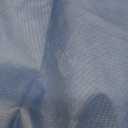 Pet Soft Dog Float Raft - Inflatable Dog Swimming Float for Summer (Small, Paws)