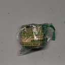 Bathroom Sink Strainer, Bathtub Lavatory Sink Drain Strainer Hair Catcher for Laundry, Mop Pool, Utility, Slop, RV Sink, Stainless Steel Drain Filter。Fit Hole Size from 1.5" ，3 Pack (1.3”)