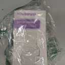 Kidjoyo Wall Mount for Blink Sync Module 2 with Short Cable - Save Space - No Messy Wires - Easy Move Mount Bracket Holder for Blink Outdoor Indoor Security Camera (1 Pack)