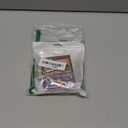 Magnetic Eyelashes with Applicator - Lightweight Reusable Eyelashes Natural Look, No Glue or Eyeliner Needed, Waterproof 3D Magnetic Eyelashes for Beginners