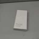 3 x MOZOTER for iPhone Air Case with Kickstand,[Compatible with MagSafe] [12FT Military Grade Protection] Slim Translucent Matte Shockproof Phone Case,6.5",Purple