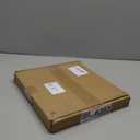 YestBuy Acrylic Cake Pop Display Stand, 30 Hole Clear Acrylic Lollipop Holder, 3 Tiered Round Cake Pop Holder For Weddings, Birthday Parties, Anniversaries Gift, Halloween Candy Decorative (Clear)