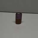 Urban Decay Face Bond Waterproof Foundation, Medium Coverage, Natural Matte Finish, 3% Niacinamide Serum, Self-Setting + Transfer-Resistant, Sweat-Proof, Blurs Skin - 1 fl oz (Shade 35 (deep warm neutral))