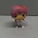 Pop! Saturday Night Live 18 Smokecheddathaassgetta Exclusive