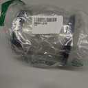 Seaguar Tatsu Fishing Line for Casting, & Live Bait, 100% Fluorocarbon, Clear, Multiple Sizes