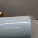 Linenspa Memory Foam Mattress Topper, King Size - 2 Inch Gel Infused Memory Foam - Plush Feel - Cooling and Pressure Relieving - CertiPUR Certified