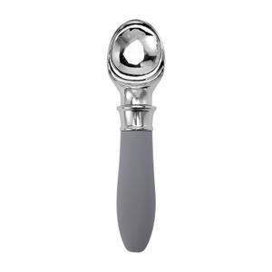 Culinary Elements Ice Cream Scoop, 2Pcs