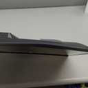 TCL 32-Inch Class S3 1080p LED Smart TV with Fire TV (32S350F, 2023 Model), Alexa Built-in, Apple AirPlay Compatibility, Streaming FHD Television, Black