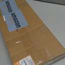 Front Right Passenger Side Power Window Regulator with Motor Assembly Compatible for Fiat 500 1.4L 2012-2019, Replacement 751-649 68070266AC 68070266AD 68070266AE