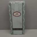 Cloveray Reborn Baby Dolls  18 Inch Realistic Reborn Toddler Doll Country-Inspired Girl with Braided Hair, Straw Hat & Floral Layered Dress, Gifts for 3+ Year Old Girls, Collectors