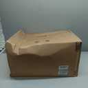 2Pcs Portable Chicken Run, Pop Up Chicken Tent for Small Animals Outdoor Gardening Net with 3 Doors and Handbag, Easy to Install and Storage, Green (80 x 40 x45)