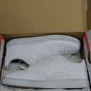 Nike Men's Court Vision Low Next Nature Shoes, 9.5