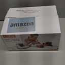 Bed Vacuum Cleaner Mattress Vacuum Cleaner,16Kpa Powerful Handheld Vacuums with UV-C Light & Double Dust Cup & High Heating & Ultrasonic & Anion for Bed Sofa