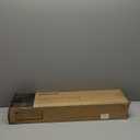 Meliusly Heavy Duty Couch Cushion Support for Sagging Cushions (28x79) Reinforced Wood Sofa Cushion Support Board for Sagging Seat, Deep Couch Supporter for Under The Cushions, Loveseat Saver