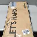 ECHOGEAR MaxMotion TV Wall Mount for Large TVs 42" to 90" - Full Motion Has Smooth Swivel, Tilt, & Extension - Universal Design Works with Samsung, Vizio & More - Includes Hardware & Drill Template