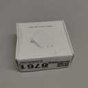 Mac Book Pro Charger - 120W USB C Fast Charger Adapter Compatible with MacBook Pro & MacBook Air 13, 14, 15, 16 inch, iPad Pro, Samsung Galaxy and All USB C Device