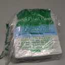 Fleet Laxative Saline Enema, 7.8 Fl Oz (Pack of 6)