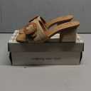 Sweet Life Jane Women's Shoes Size 9