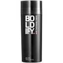 BOLDIFY Hair Fibers - Fill In Thinning and Fine Hair for an Instantly Fuller, Thicker Look - 14 Shades for Women & Men 56.5g, Light Blonde