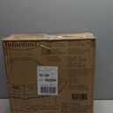 Infantino Music & Lights 3-in-1 Discovery Seat & Booster, Interactive Toddler Seat for Dining Table or Kitchen Chair, Baby Activity Center & Snack Tray, 20 Sounds & Songs, Lightweight Baby Essentials