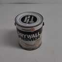 Rust-Oleum Corporation 01501 Drywall Primer, 1-Gallon, White