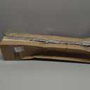 Replacement part for S.29906 Orange Conspicuity Tape, 2'' X 9'' R2Aftt08270