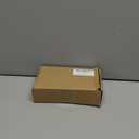 newnewshow 4x6 Inch Clear Acrylic Sign Holder, Display Stand, Plastic Card Holder for Business, Office, Retail (4x6 Inch 6 Pack)