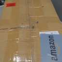 A-Premium Front Exhaust Manifold Catalytic Converter Kit Direct-Fit Compatible with Chevy Colorado 2007-2012 & GMC Canyon 2007-2012 & Hummer H3 2007-2008 & Isuzu i-370 2007-2008, 3.7L, EPA Compliant