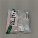 MOKAST Kids Smart Watch Toys for Boys Girls – Children Watch for Kids 412 Years Touch Screen Watches with 15 Games Video Camera Music Player Alarm School Mode Education Birthday Gifts (Violet)