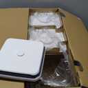 OXO New Good Grips 6-Piece POP Container Bulk Set