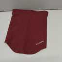 Columbia unisex-adult Trail Shaker Gaiter (One Size)