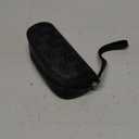 Case for eyeglasses