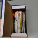 Drawing Projector for Kids Tracing Drawing Projector Smart Art Sketcher Projector Toys for 3 4 5 6 7 8 Year Old Boys Girls Gifts (White)