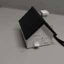 Nigrin Anti Barking Device for Do6545hvice