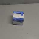 GM Genuine Parts 12709013 Camshaft Lobe Position Actuator
