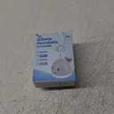 Gigilli Bath Toys for Kids Ages 1-3, Baby Bath Toys 1 2 3 Year Boy Girl Gifts Christmas Stocking Stuffers for Babies 6-12-18 Months Light Up Whale Bath Toy Sprinkler Toddler Birthday Bathtub Water Toy