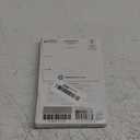 HP Advanced Photo Paper, Glossy, 4x6 in, 50 sheets (F4T22A)