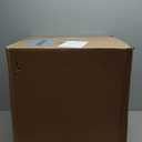 PHF Diamond Marshmallow Puff Comforter Set Queen Size, 3 Pieces Ultra Soft Lightweight Bedding Set for All Season, Pattern Textured 1 Comforter with 2 Pillow Shams