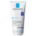 La Roche-Posay Lipikar AP+ Triple Repair Moisturizing Cream | Face & Body Lotion For Dry Skin | Shea Butter & Niacinamide Moisturizer | Gentle Face & Body Cream For Dry, Rough & Sensitive Skin (6.7 Fl Oz (Pack of 1))