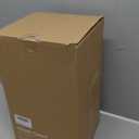 Automatic Cat Feeder with Camera  5G WiFi Timed Cat Food Dispenser, 1080P HD Video with Night Vision, 115 Meals, 199 Portions, 2Way Audio, Keeps Dry Food Fresh, 5L Auto Pet Feeder Also for Dogs