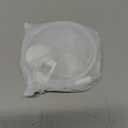 Magnetic Charging Cable for Apple Watch Charger,[USB C Port] Wireless Charging Cable Compatible with iWatch Series Ultra/10/9/8/7/6/SE/SE2/5/4/3/2[3.3FT]-White