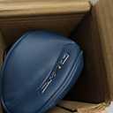 TaylorMade Golf Qi4D Max Fairway Wood Mens Right