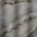 Sofa Cover Fuzzy Couch Cover for Pet, Couch Covers for Dogs Washable Non-Slip Sofa Slipcover Cushion Protector Pets Friendly Mat Bed (27.6" x 59.06", Cream)