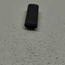 Amazon Basics 256 GB Ultra Fast USB 3.1 High Capacity Flash Drive for Data Transfer and Storage, Black